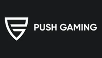 Push Gaming