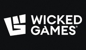 Wicked Games